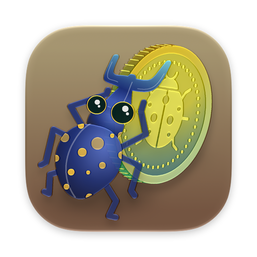 MoneyBug